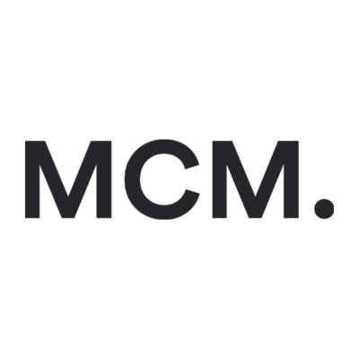 MCM
