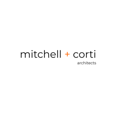 Mitchell + Corti