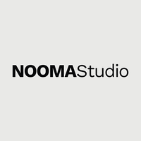 NOOMA Studio