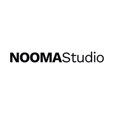 NOOMA Studio