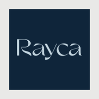 Rayca Design Architects