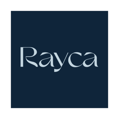 Rayca Design Architects