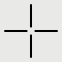 Richard Parr Associates