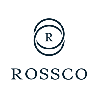 Rossco