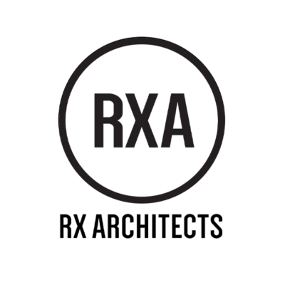 RX Architects