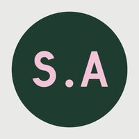 Space A