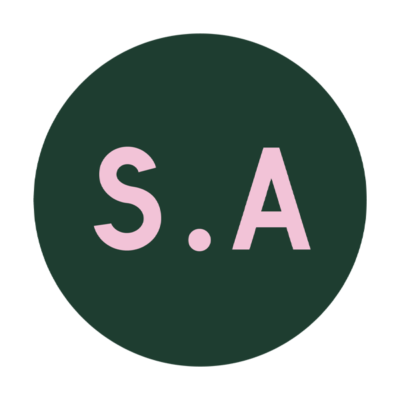 Space A