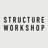 Structure Workshop