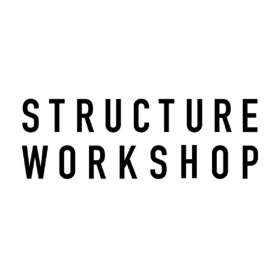 Structure Workshop