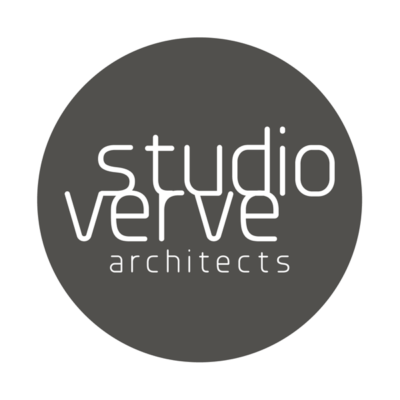 Studio Verve Architects