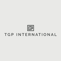 TGP International