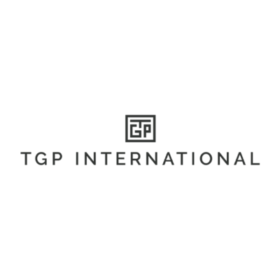 TGP International