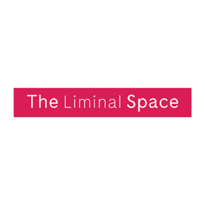 The Liminal Space