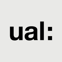 Associate lecturer