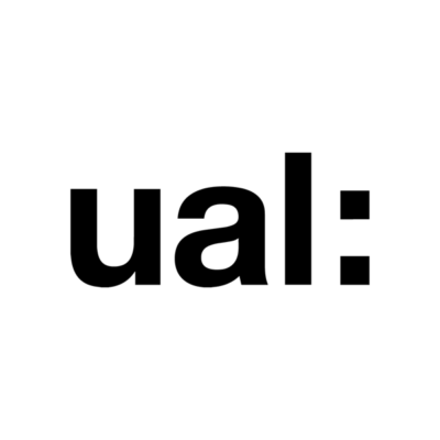 UAL