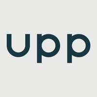 UPP Architects + Town Planners