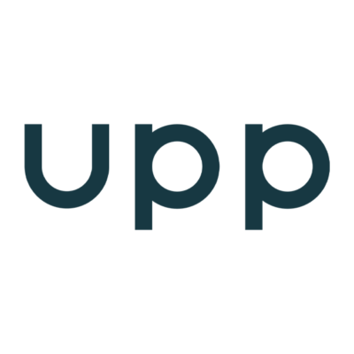 UPP Architects + Town Planners