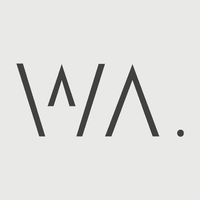 Whiteman Architects