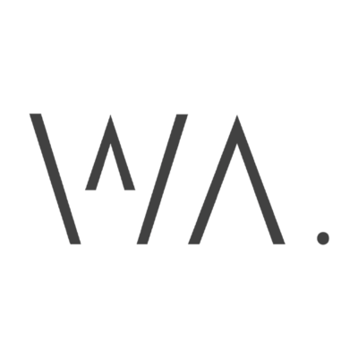 Whiteman Architects