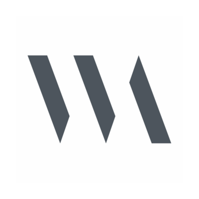 Walker Bushe Architects