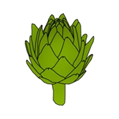 Artichoke: Architectural Consultancy