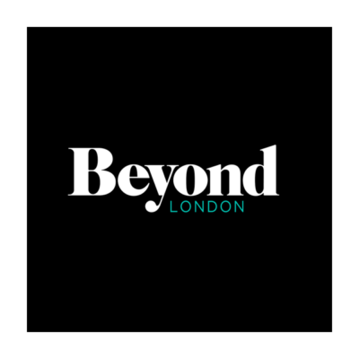 Beyond London