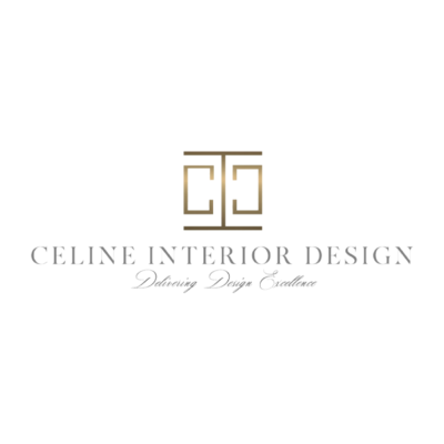 Celine Interior Design