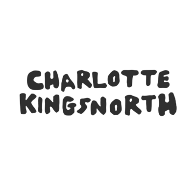 Charlotte Kingsnorth