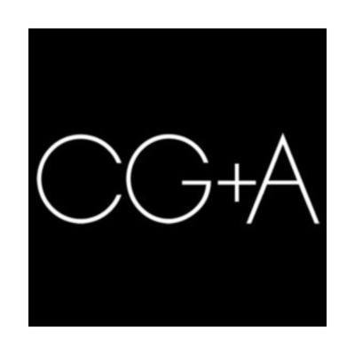 Cory Grosser + Associates