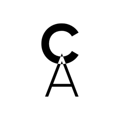 Coull Architecture