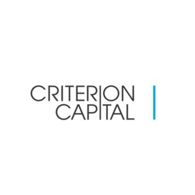 Criterion Capital