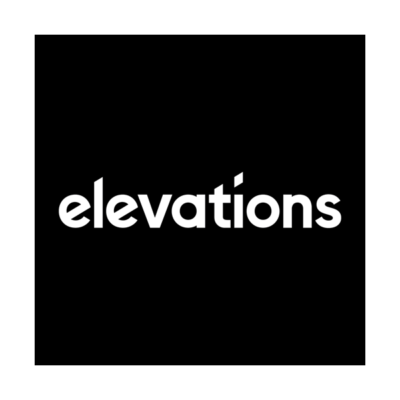 Elevations Exhibition Design