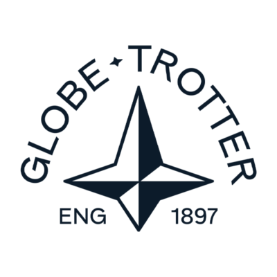 Globe-Trotter