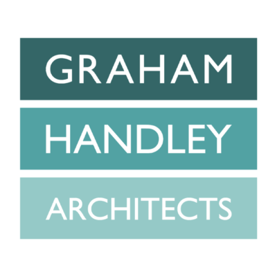 Graham Handley Architects