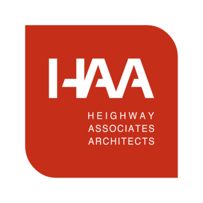 Heighway Associates Architects