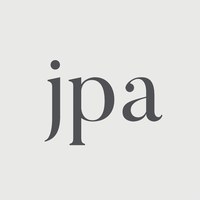 John Pardey Architects
