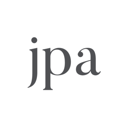 John Pardey Architects