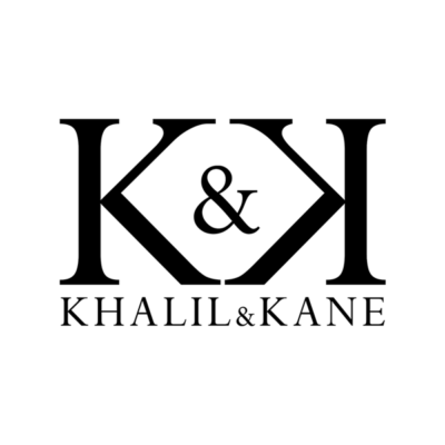 Khalil & Kane