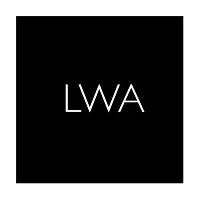 Lee + Wilkinson Architecture