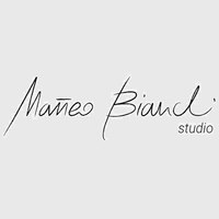Matteo Bianchi Studios