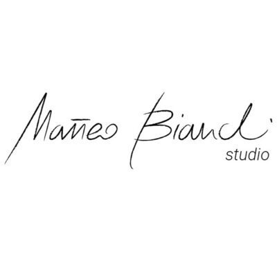 Matteo Bianchi Studios