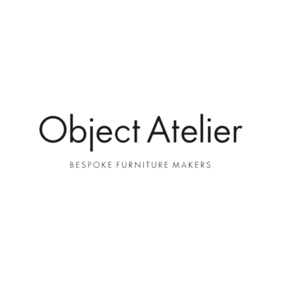 Object Atelier