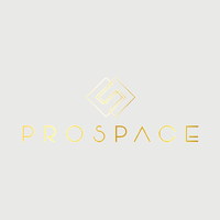Prospace