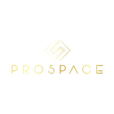 Prospace