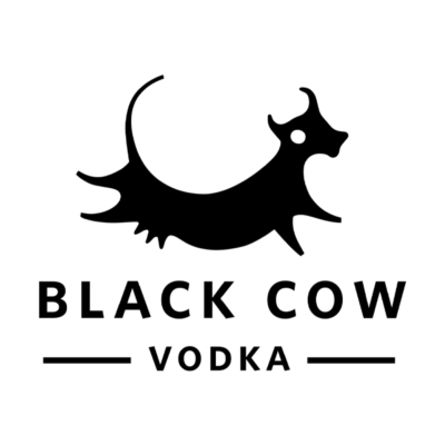 Pure Milk Vodka