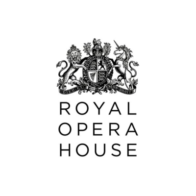 Royal Opera House