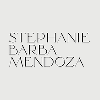 Stephanie Barba Mendoza