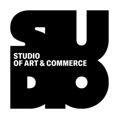 Studio of Art & Commerce