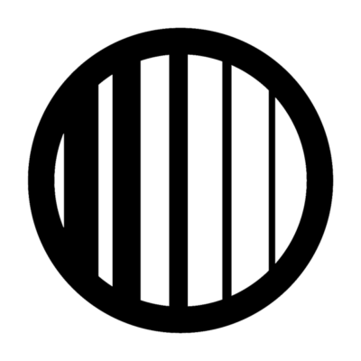 Sutton Vane Associates