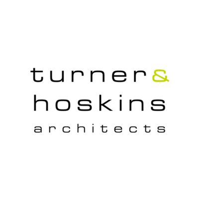 Turner & Hoskins Architects